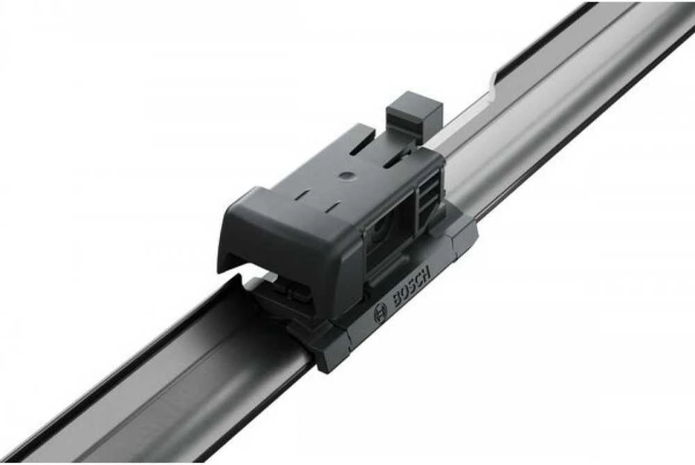 Valytuvai Bosch Aerotwin Jet Blade A006J, 650/475mm