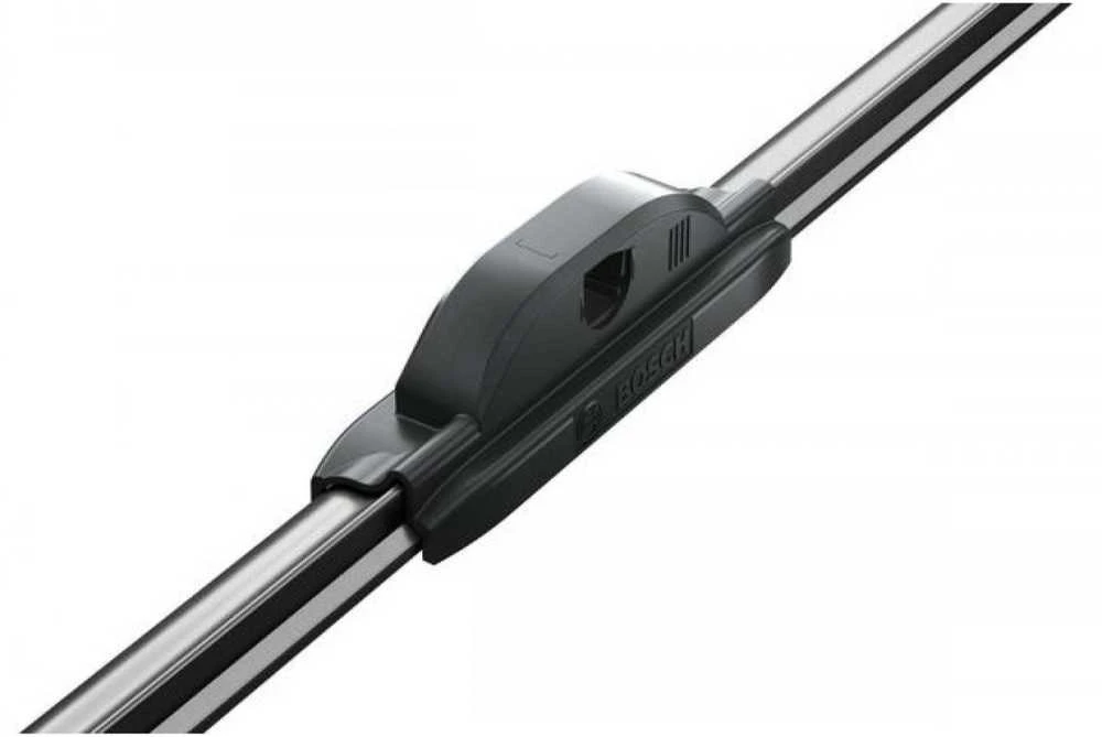 Valytuvų komplektas Bosch Aerotwin A016S, 550/550 mm
