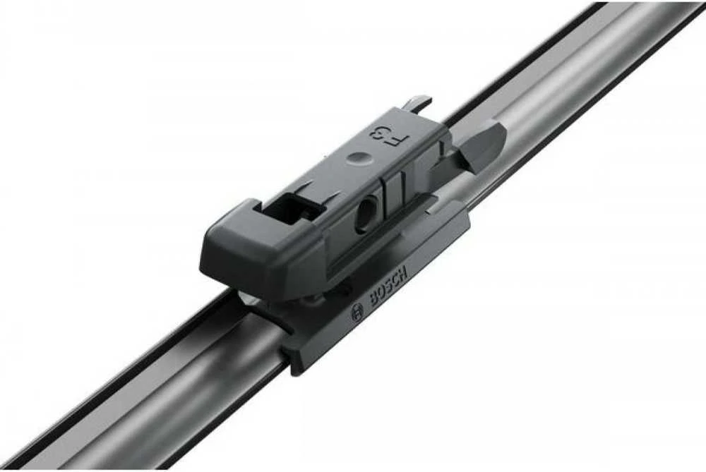 Valytuvų komplektas Bosch Aerotwin A093S, 700/530 mm