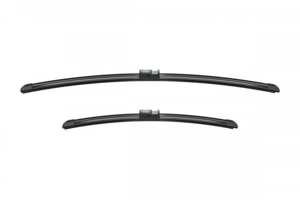 Valytuvų komplektas Bosch Aerotwin A094S, 625/425 mm