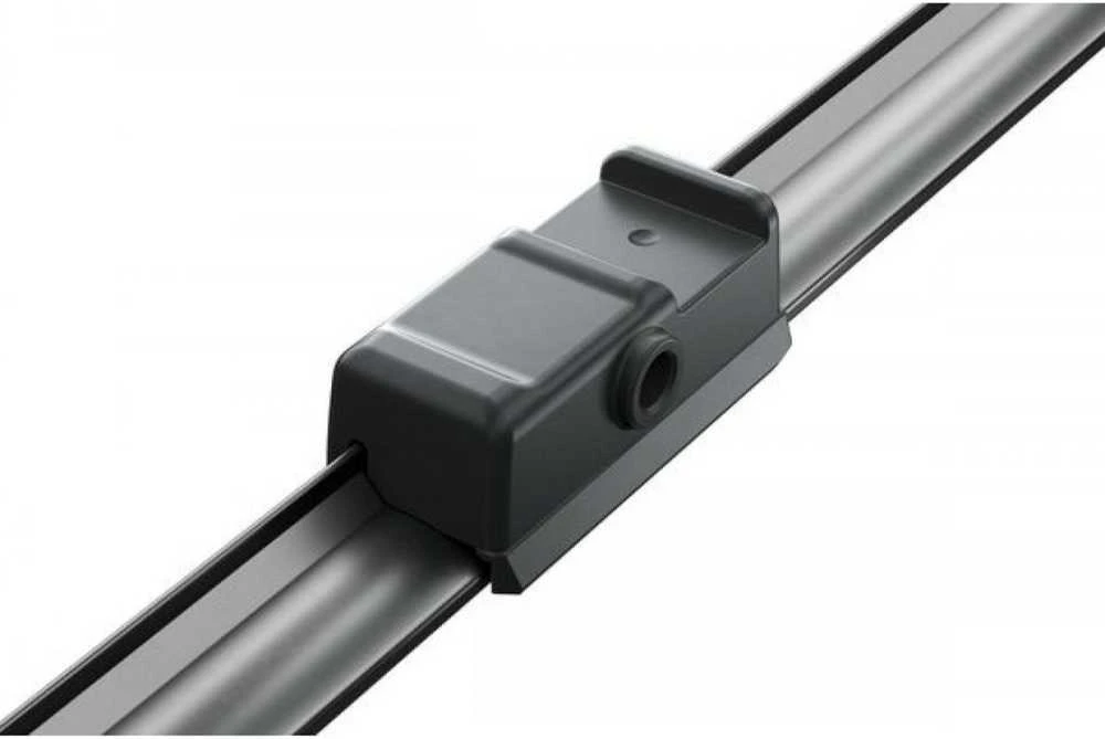 Valytuvų komplektas Bosch Aerotwin A094S, 625/425 mm