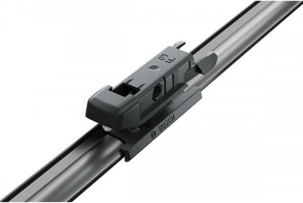 BOSCH valytuvų mentės 3397014115 5318073