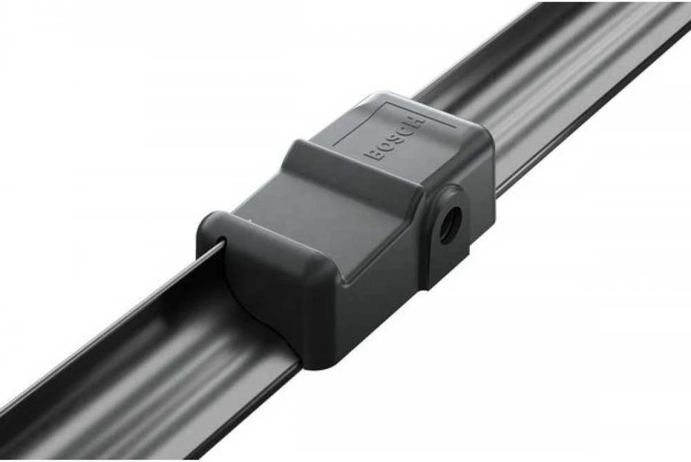 BOSCH valytuvų mentės 3397014117 61612350328