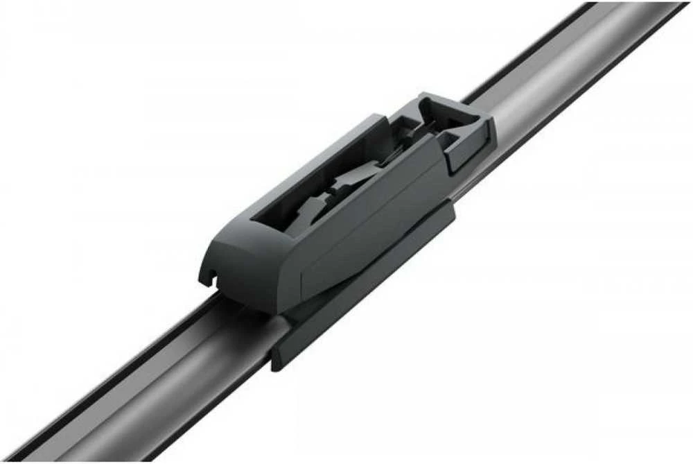 BOSCH valytuvų mentės 3397014119 423955425