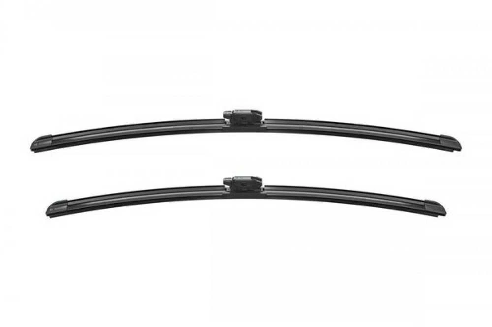 Valytuvai Bosch Aerotwin A112S, 575/530mm