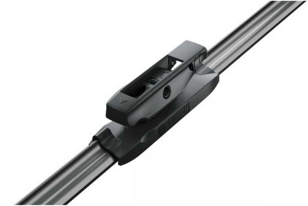 Valytuvų komplektas Bosch Aerotwin A115S, 600/450 mm