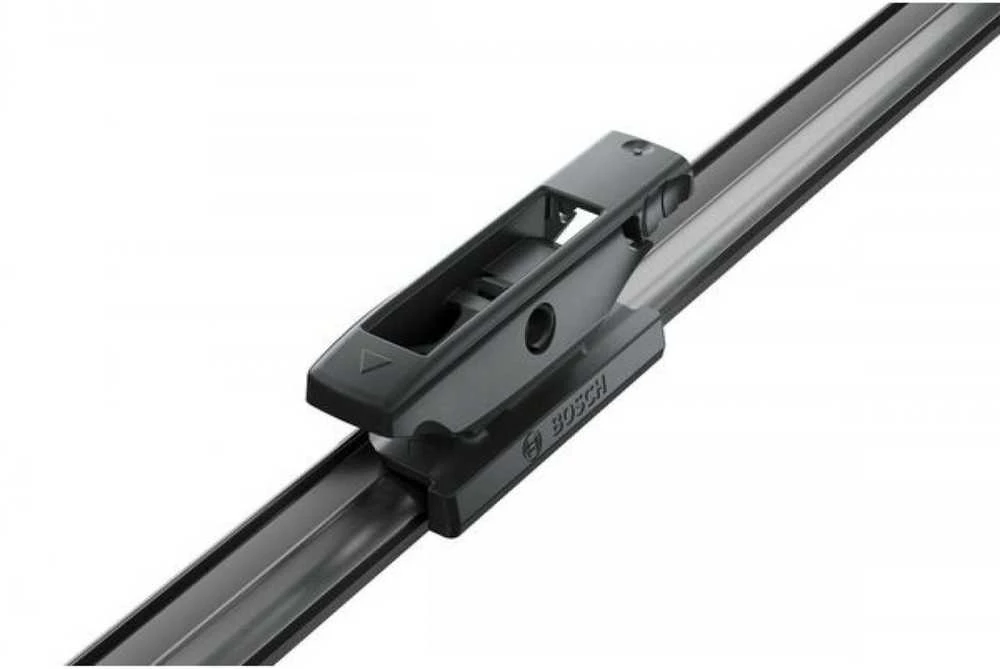 Valytuvų komplektas Bosch Aerotwin A119S, 750/650 mm