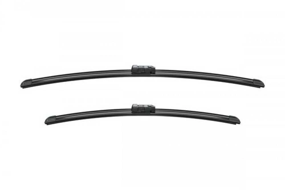 Bosch Valytuvo mentė AUDI A6 A7 Q3 Q5 VOLVO S90 V90 XC90 4H0919275 4H0919275A 4H0919275B