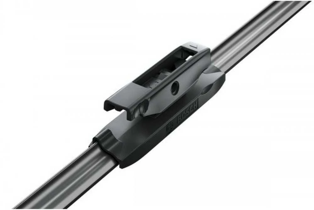 Valytuvų komplektas Bosch Aerotwin A182S, 600/450 mm