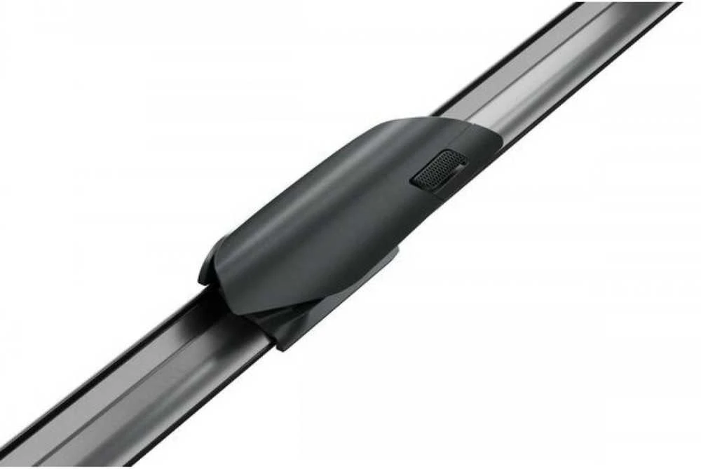 Valytuvai Bosch Aerotwin A893S, 550/550mm