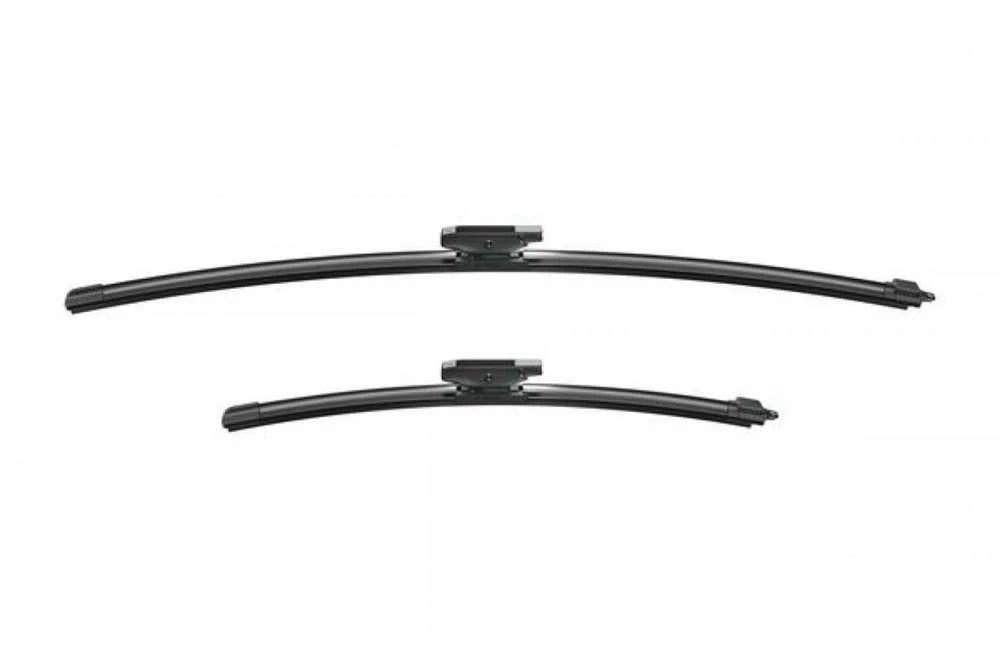 Bosch Valytuvo mentė Citroen C4 Cactus 1.2 1.5 1.6 BlueHDi 1560 1199 9HP 9HJ EB2ADT