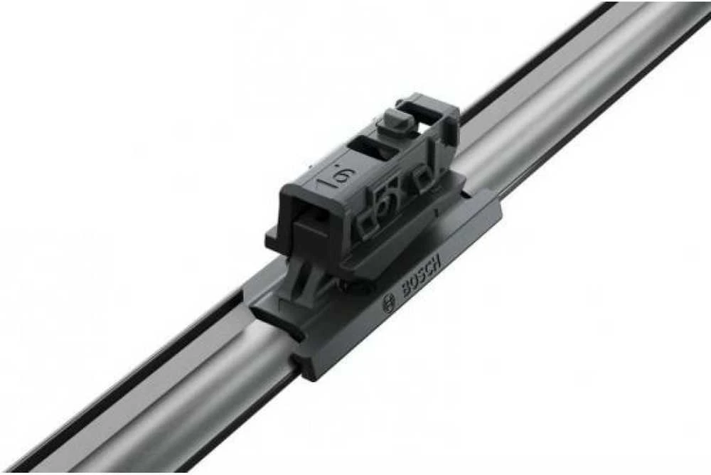 Valytuvai Bosch Aerotwin A201S, 600/550mm