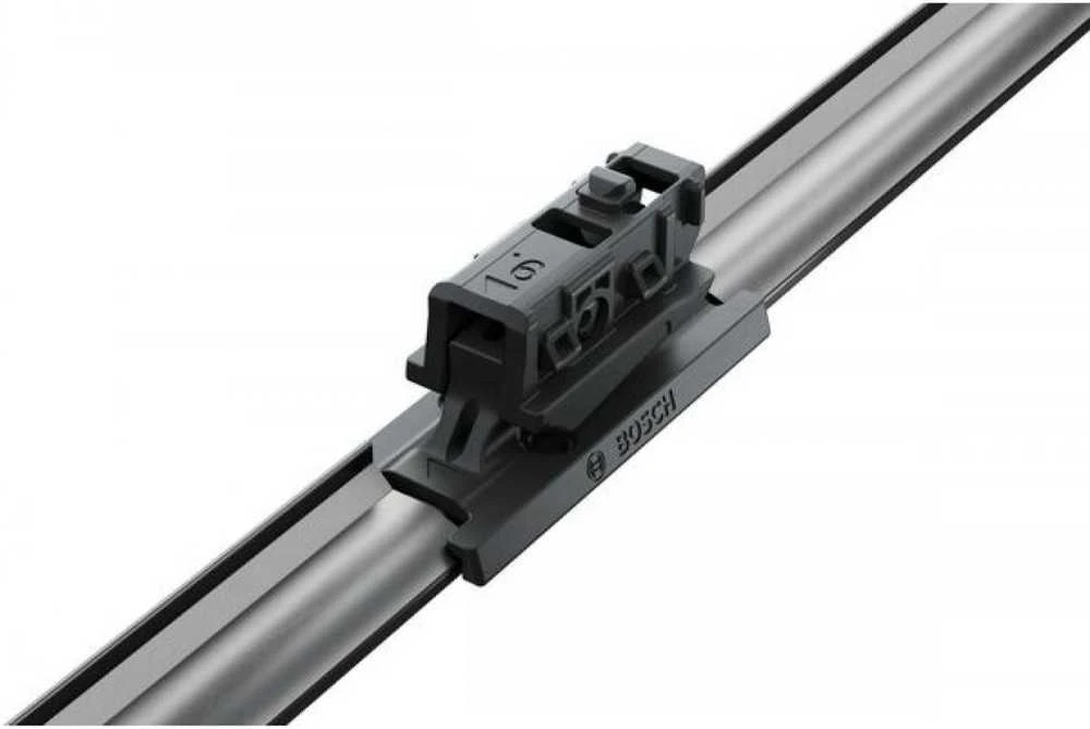 Valytuvai Bosch Aerotwin A206S, 650/475mm