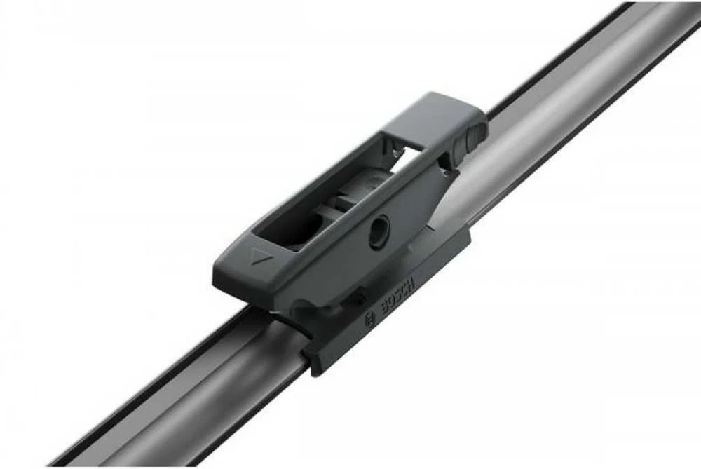 Valytuvai Bosch Aerotwin A248S, 600/450mm