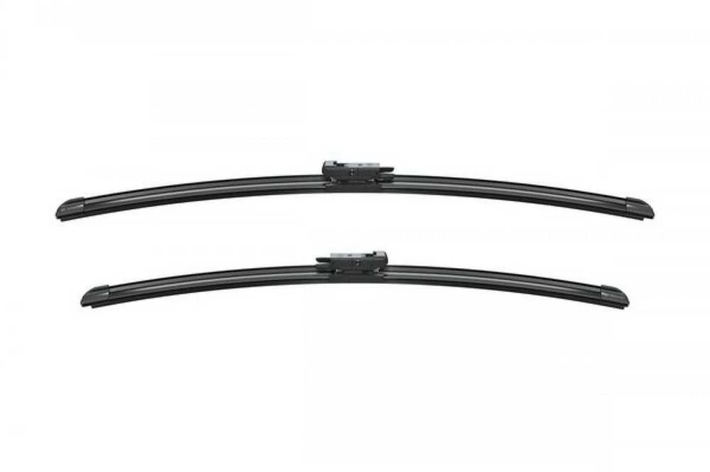 BOSCH valytuvo mentė neapibrėžta Aerotwin A 294 S 3397007294 A4518240426