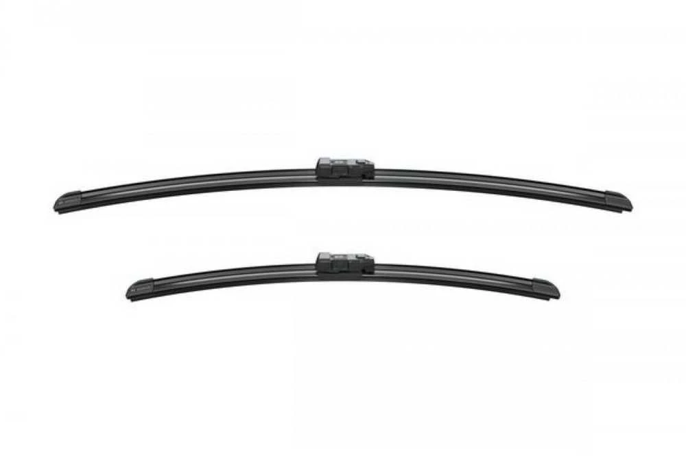Bosch Valytuvo mente Jeep Compass Skoda Octavia III VW Caddy 1T0511151 1T0511151A 1T0511151B