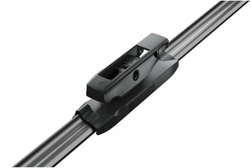 Valytuvų komplektas Bosch Aerotwin A426S, 650/475 mm