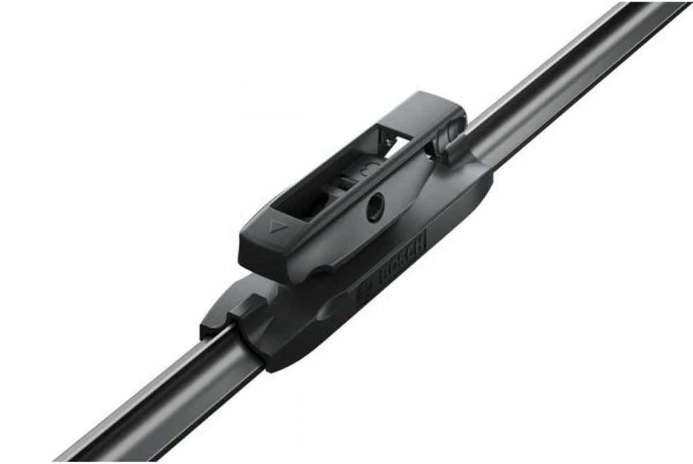 Valytuvų komplektas Bosch Aerotwin A428S, 800/750 mm