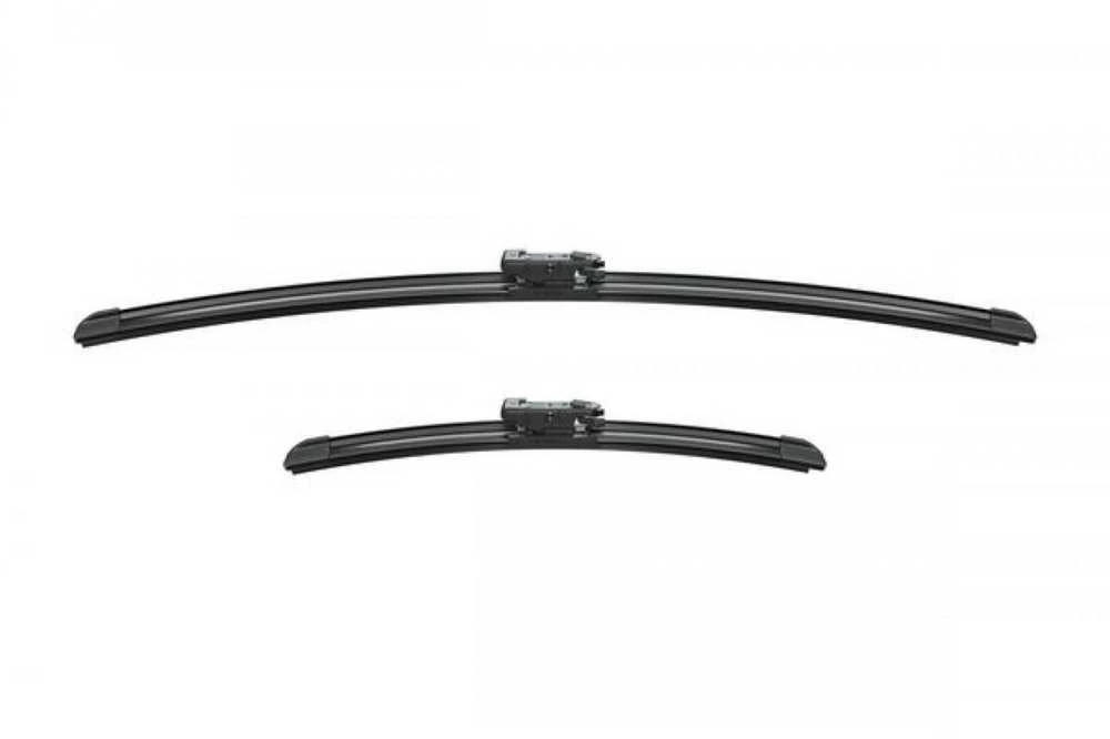 BOSCH valytuvų mentės 3397014519 28890BA60A