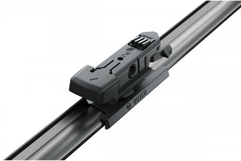 BOSCH valytuvų mentės 3397014519 28890BA60A