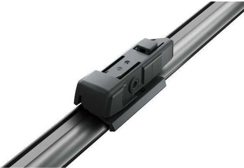 BOSCH A621S valytuvų peiliukų rinkinys 3397014621, skirtas ALFA ROMEO TONALE, AUDI E-TRON/Q8, JAGUAR I-PACE, PORSCHE TAYCAN