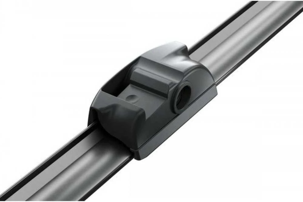 Valytuvai Bosch Aerotwin A642S, 650/425mm