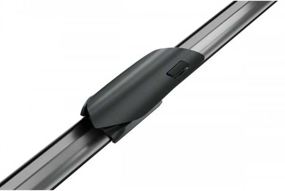 Valytuvai Bosch Aerotwin A818S, 650/425mm