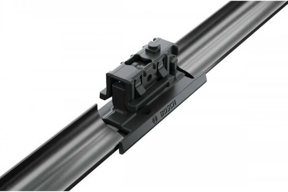 Valytuvai Bosch Aerotwin A832S, 650/550mm