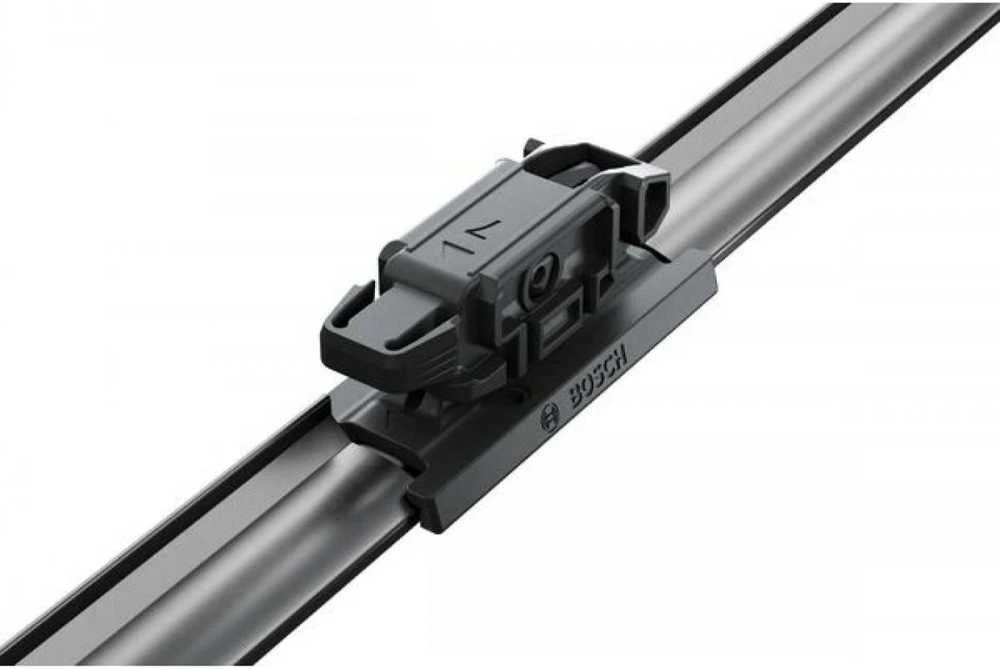 Valytuvai Bosch Aerotwin A851S, 600/450mm
