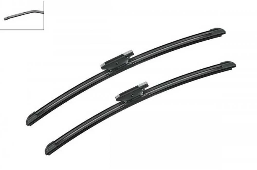 „Bosch“ valdomas MINI One Cooper S John Cooper Works Cooper D 17117561157 17117561158 17117561159