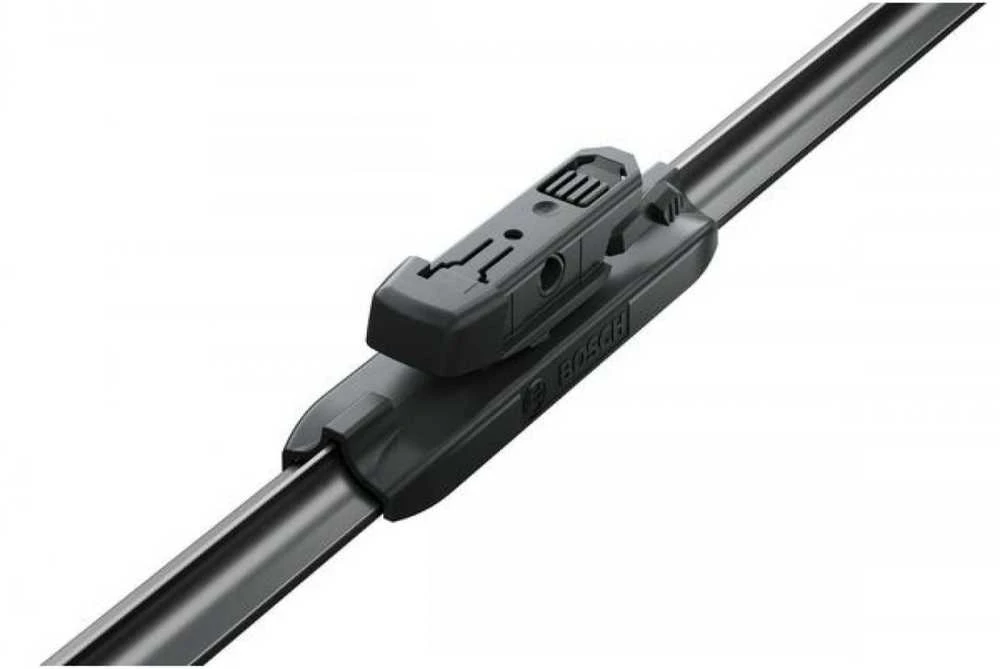 Valytuvai Bosch Aerotwin A865S, 800/700mm
