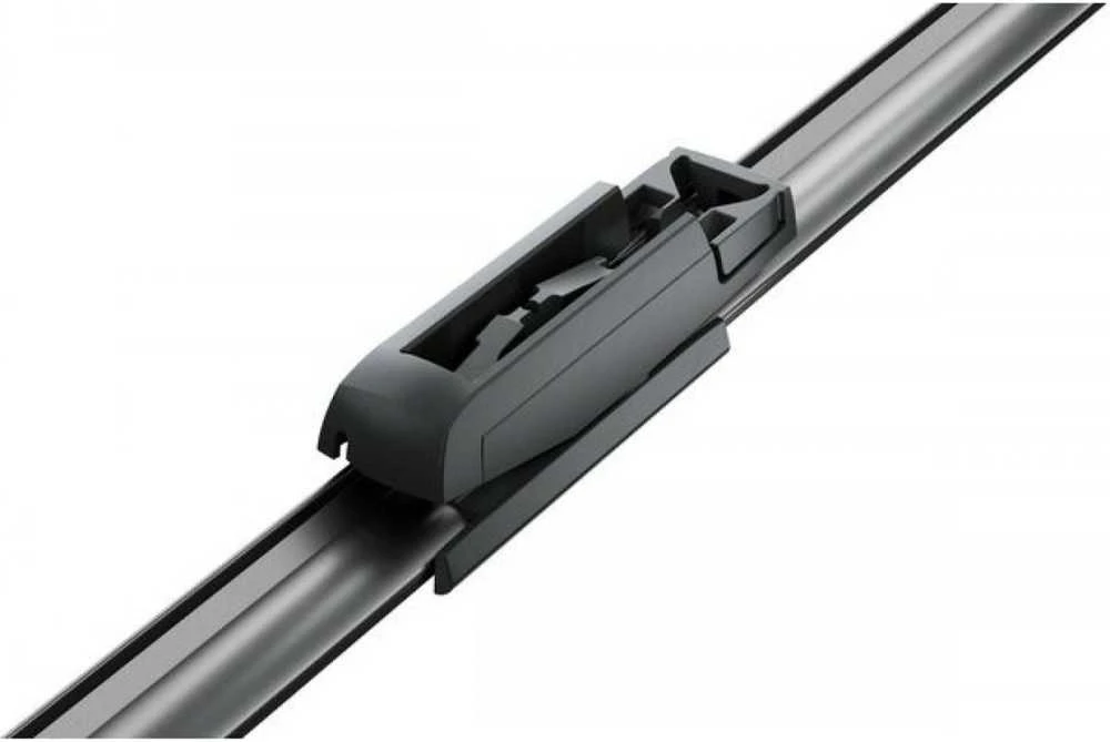 Valytuvų komplektas Bosch Aerotwin A934S, 555/560 mm
