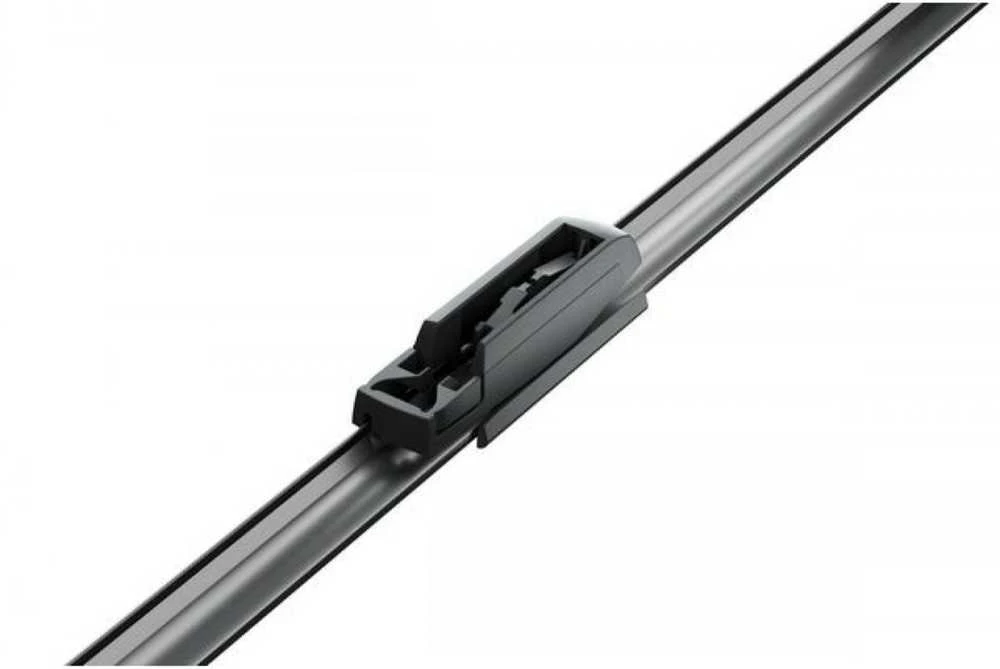 Valytuvų komplektas Bosch Aerotwin A958S, 650/650 mm