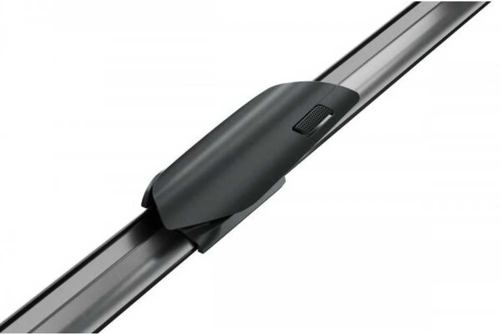 BOSCH valytuvo mentė 339701400H 8Y1998002