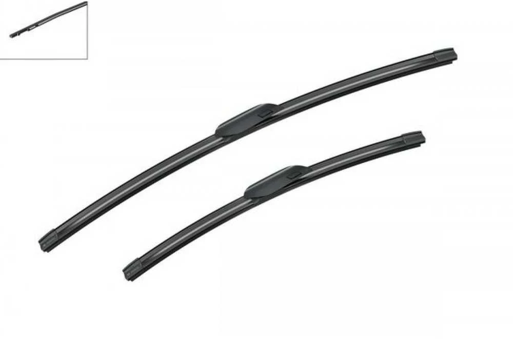 BOSCH valytuvo mentė 339701400H 8Y1998002
