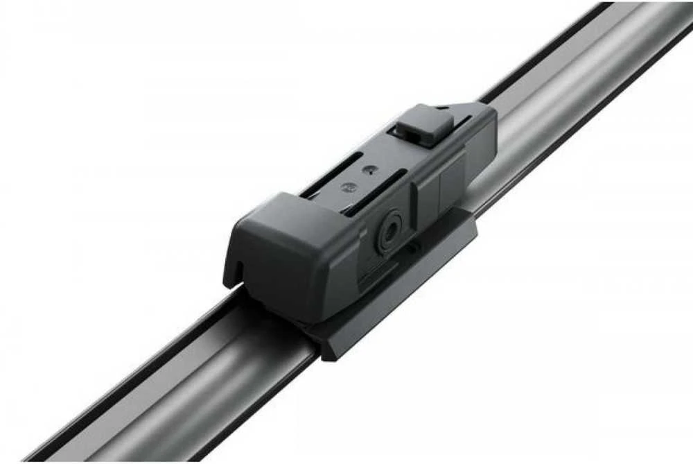 Valytuvai Bosch Aerotwin A990S, 575/575mm