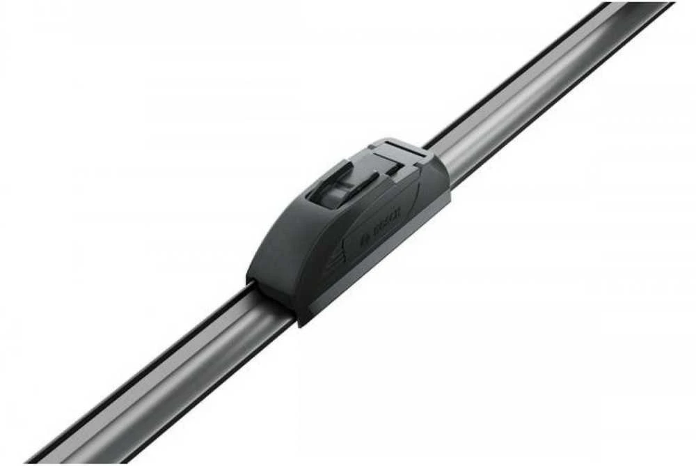 Valytuvai Bosch Aerotwin Retrofit AR602S, 600/450mm