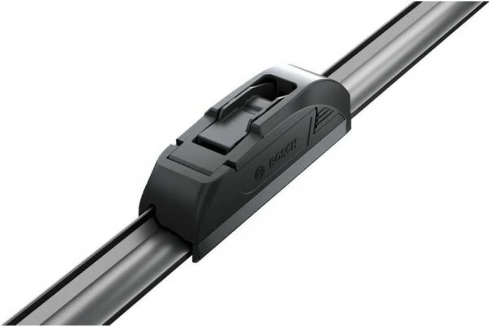 Valytuvai Bosch Aerotwin Retrofit AR613S, 600/340mm