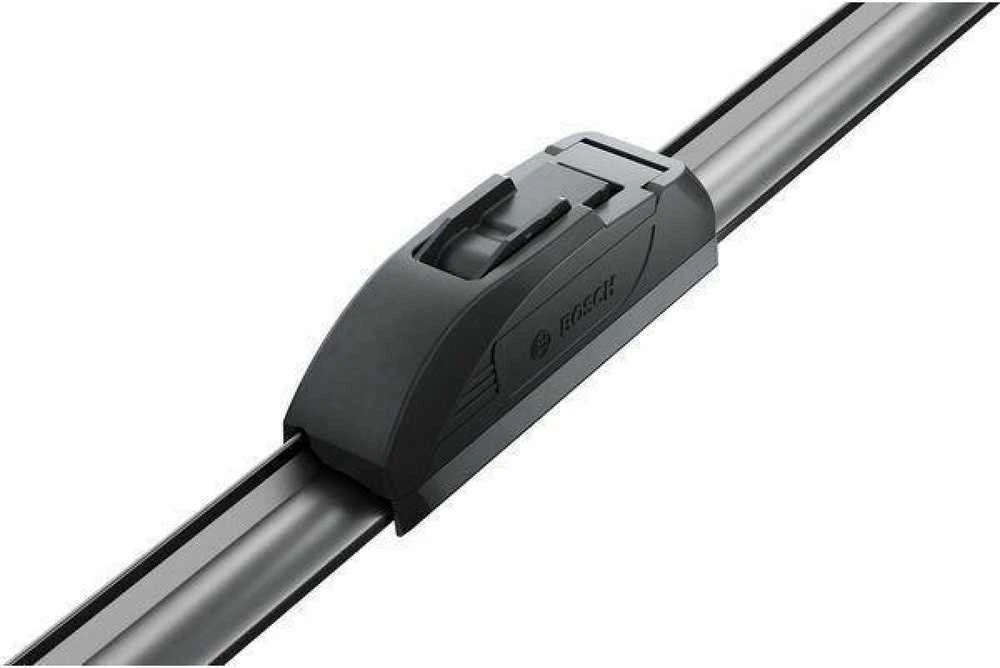 Valytuvų komplektas Bosch Aerotwin AR705S, 700/340 mm