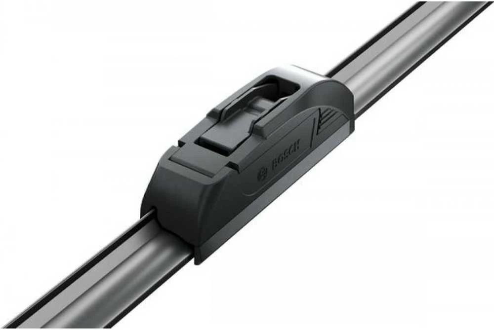 Valytuvų komplektas Bosch Aerotwin Retrofit AR728S, 550/475 mm