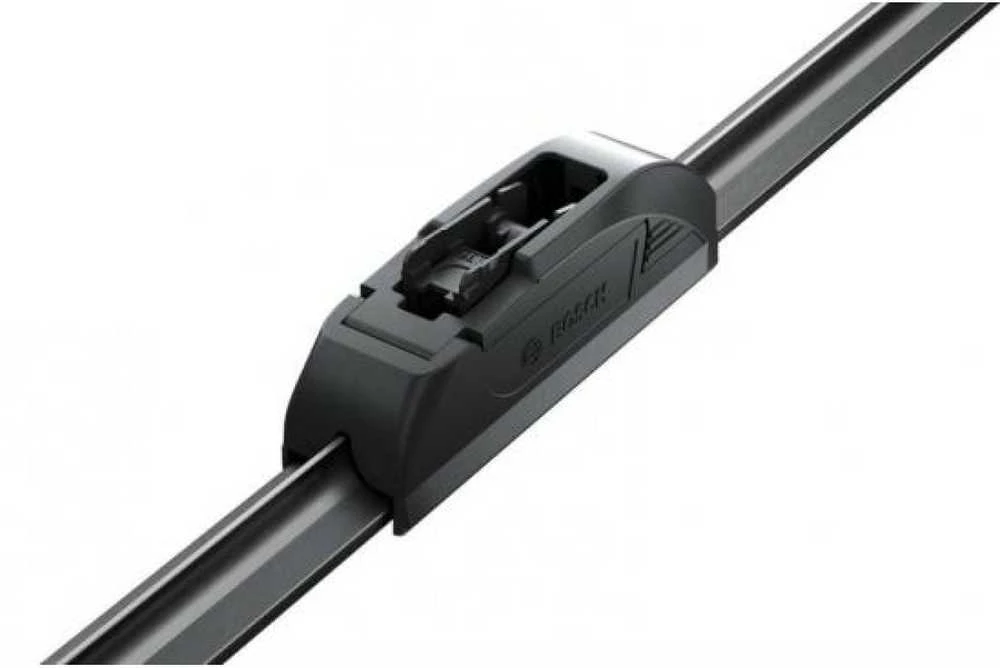 Valytuvų komplektas Bosch Aerotwin Retrofit AR892S, 650/400 mm