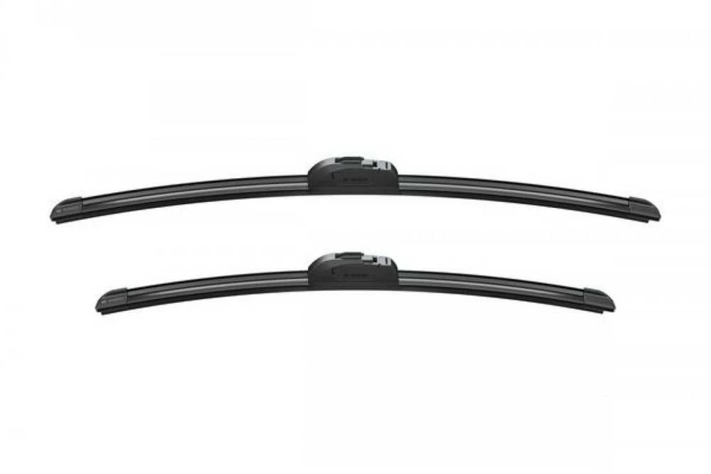 Valytuvai Bosch Aerotwin Retrofit AR728S, 550/475mm