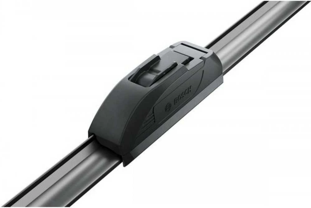 Valytuvų komplektas Bosch Aerotwin Retrofit AR503S, 500/475 mm