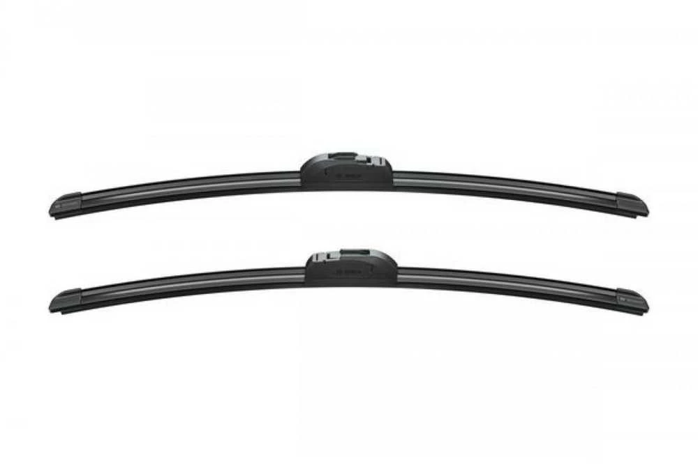 Bosch Valytuvo mente SMART CABRIO FORTWO Coupe FORTWO Cabrio CITY-COUPE 450452 450432 450441 450442 450443