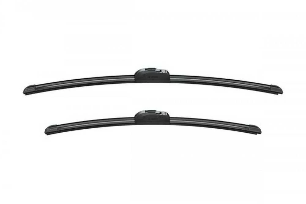 Bosch Valytuvo variklis LAND ROVER RANGE ROVER IV L405 RANGE ROVER SPORT II L494 MITSUBISHI ECLIPSE CROSS OPEL INSIGNIA B LR026515 LR047781 1478223 1478224