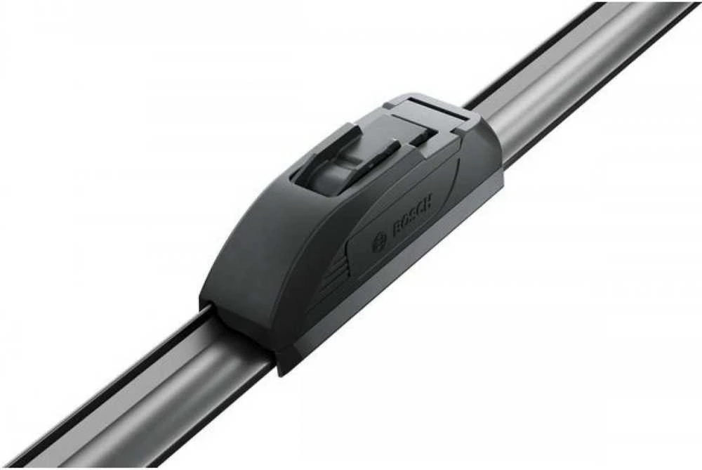 Valytuvai Bosch Aerotwin Retrofit AR451S, 475/450mm