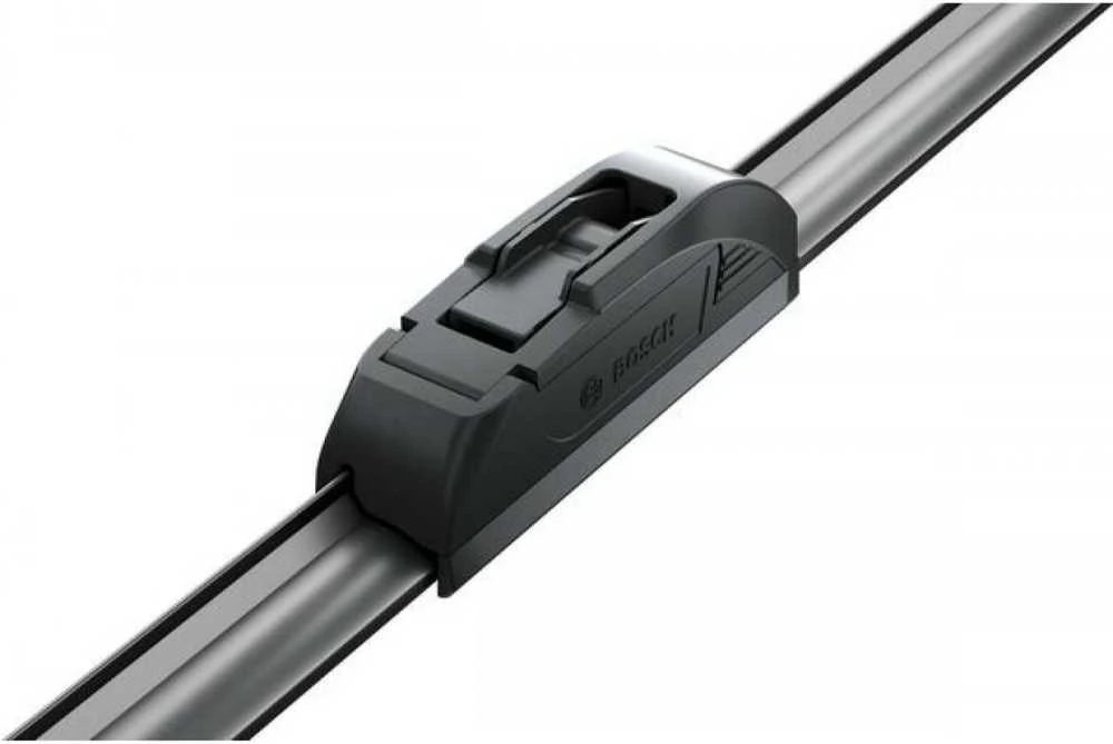 Valytuvų komplektas Bosch Aerotwin Retrofit AR604S, 600/450 mm