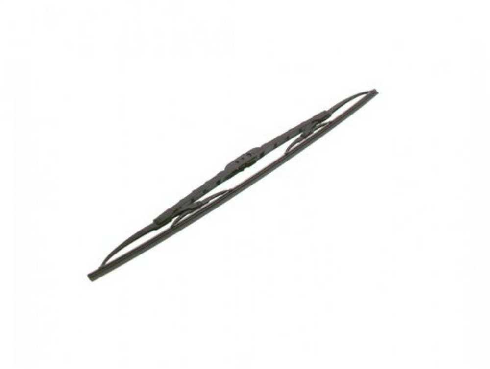 Valytuvas Bosch Twin 530, 530 mm