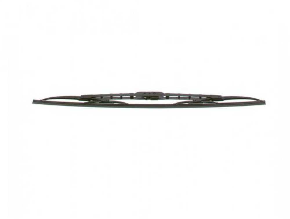 Valytuvas Bosch Twin 530, 530 mm