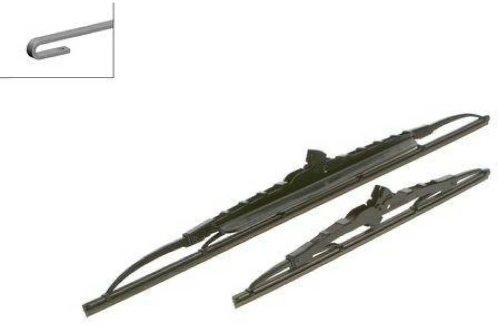 Bosch Valytuvo mente NISSAN MICRA IV PIXO SUZUKI ALTO K10 CELERIO 17201 17201 17201 17201 17201 17201
